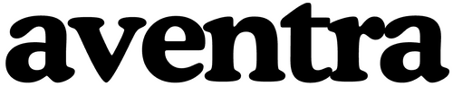 AVENTRA